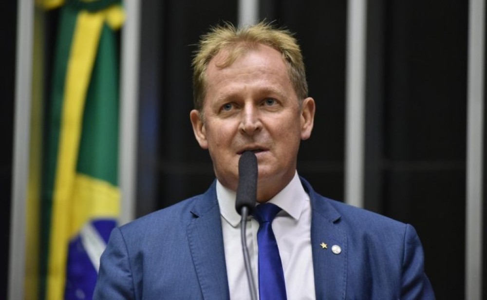 Projeto permite enquadrar como segurado especial o produtor rural que tenha alta produtividade