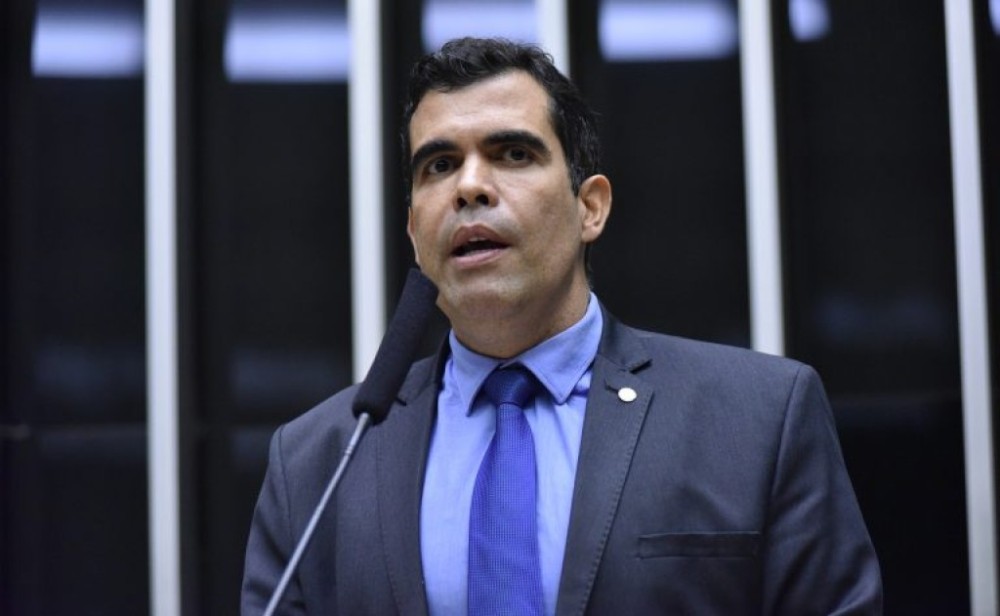 Projeto estimula uso da energia solar na administração pública federal
