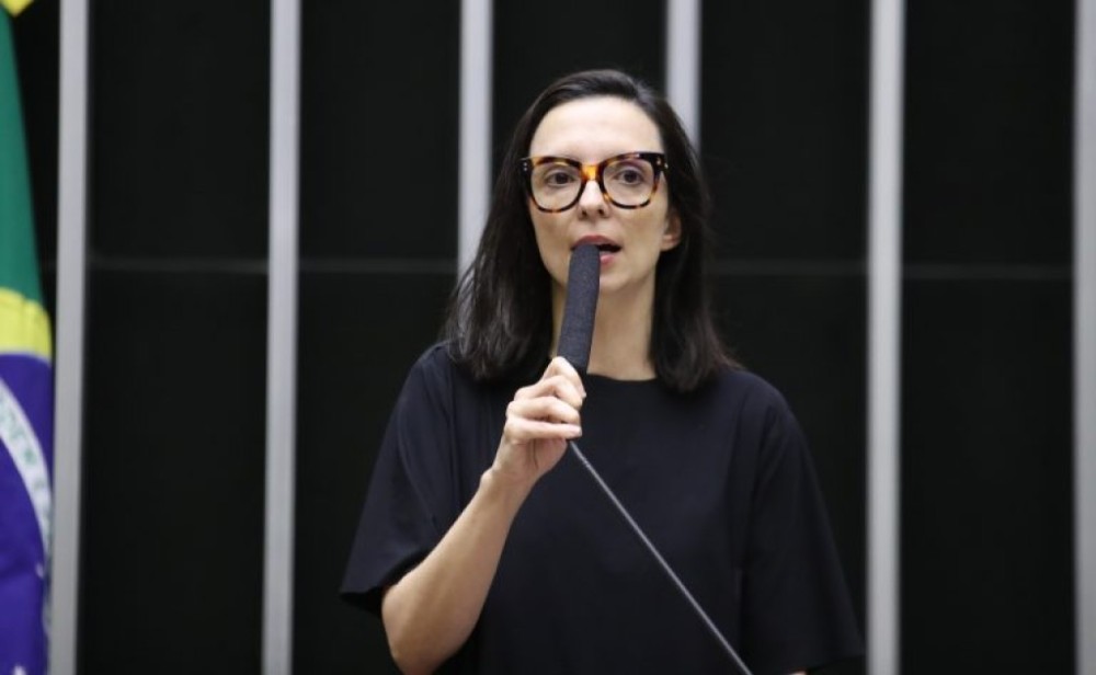 Projeto inclui preservação da saúde humana entre objetivos da Política de Educação Ambiental