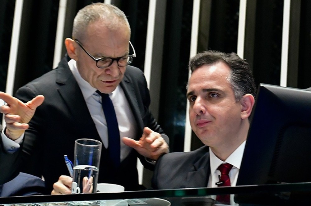 Política Nacional de Qualidade do Ar tramitará em regime de urgência