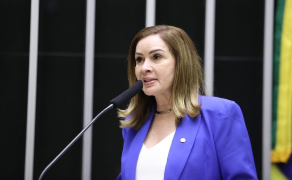 Câmara aprova projeto que proíbe discriminação de gestante em processos de seleção para bolsas de estudo