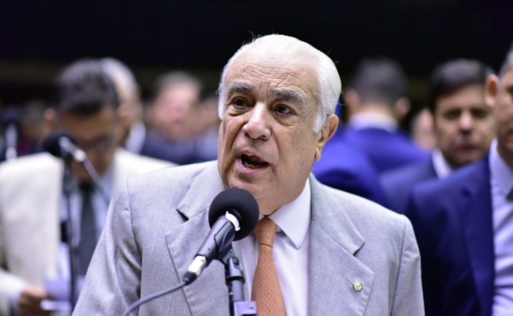 Proposta exclui patrimônio de dirigentes em caso de danos causados por torcida