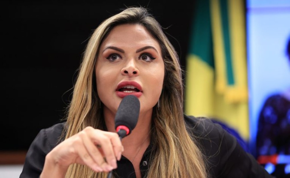 Projeto suspende as atividades de empresas que causarem dano ambiental severo até a reparação dos atingidos