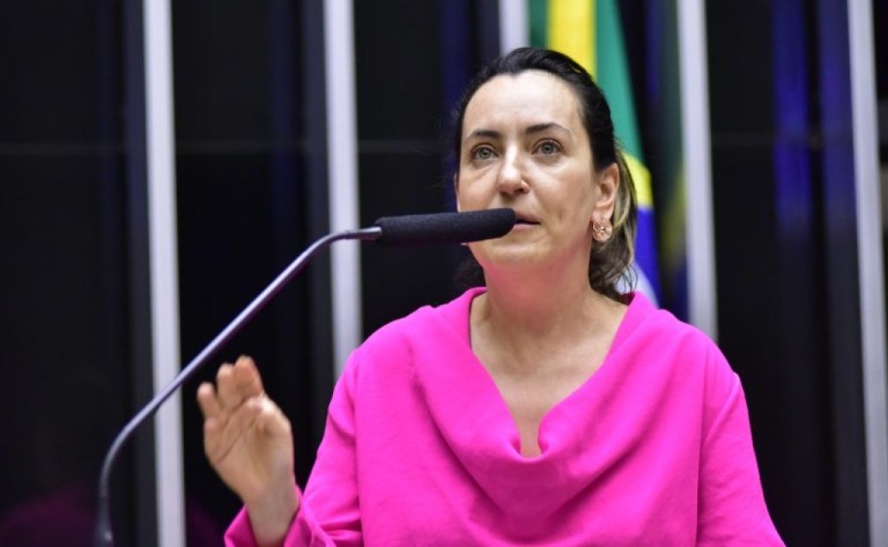 Comissão aprova monitoração eletrônica de acusado de violência doméstica
