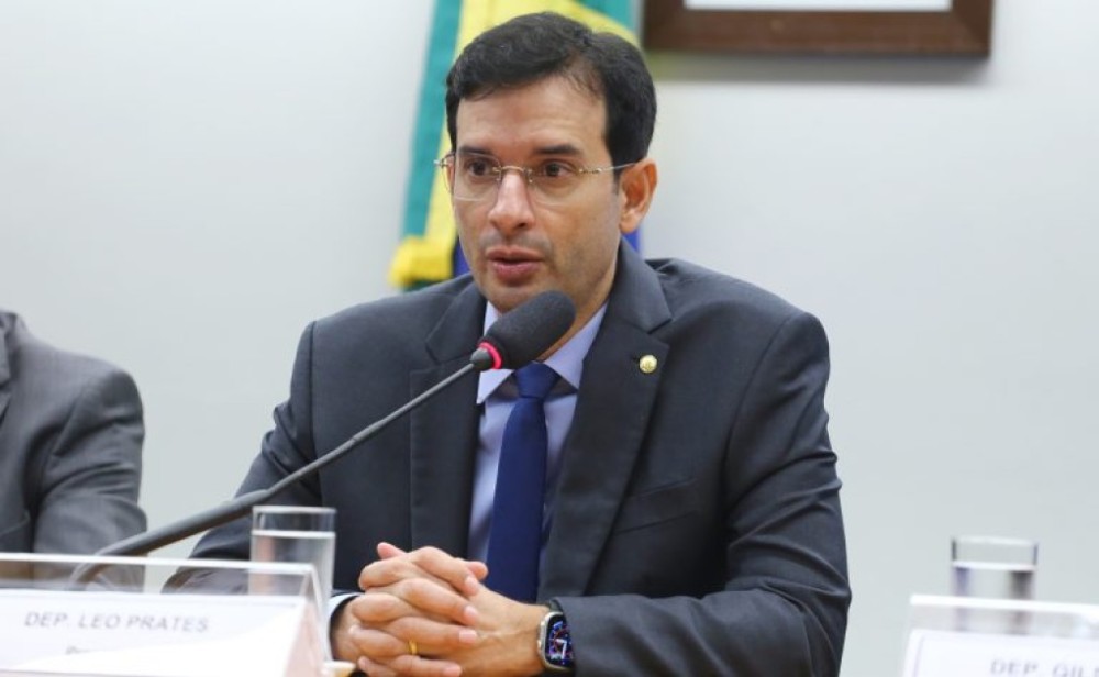 Projeto prevê a revisão anual da tabela dos serviços de assistência social