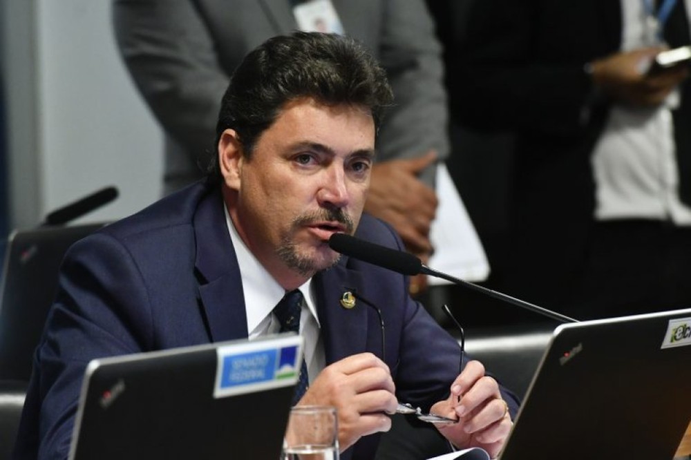 Orçamento do Ministério do Turismo para 2024 deve dobrar após votação de relatório setorial