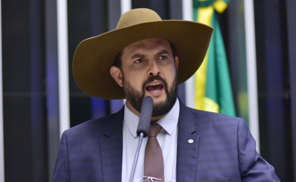 Proposta coloca a investigação e os processos sobre crimes de roubo de carga segurada sob a Polícia Federal