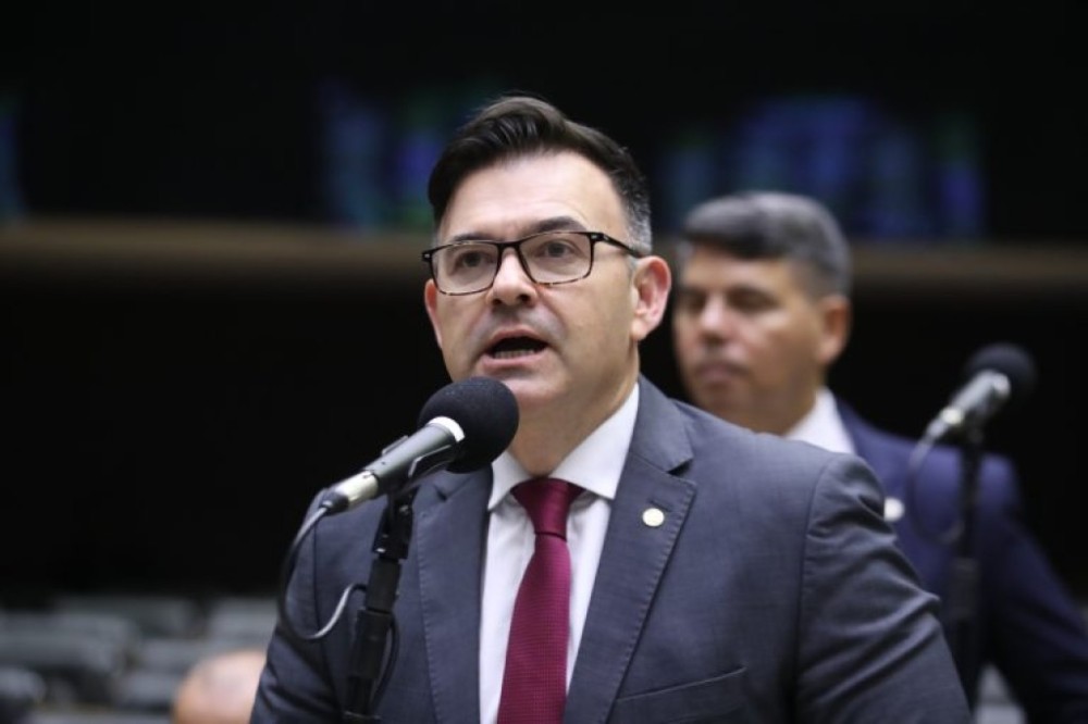 Projeto torna obrigatória presença de intérprete de Libras na emergência de hospitais