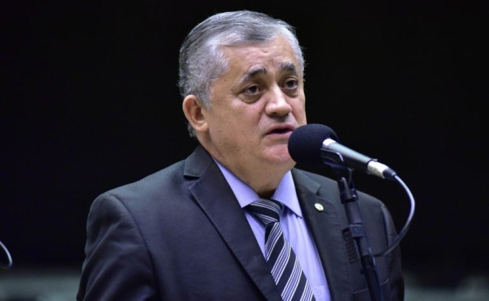 Líder do governo confirma instalação das comissões nesta quarta-feira