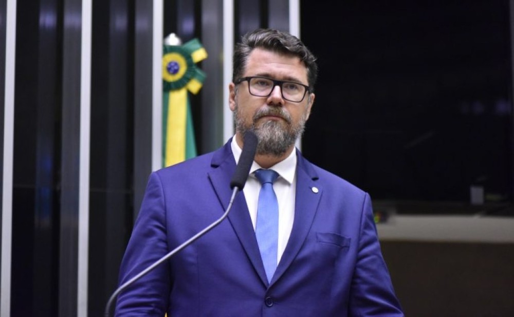 Proposta prevê a desoneração da folha de pagamento dos professores