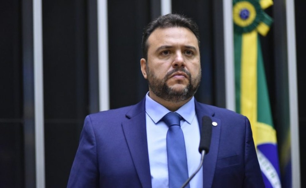Proposta prevê exame toxicológico gratuito para motorista profissional