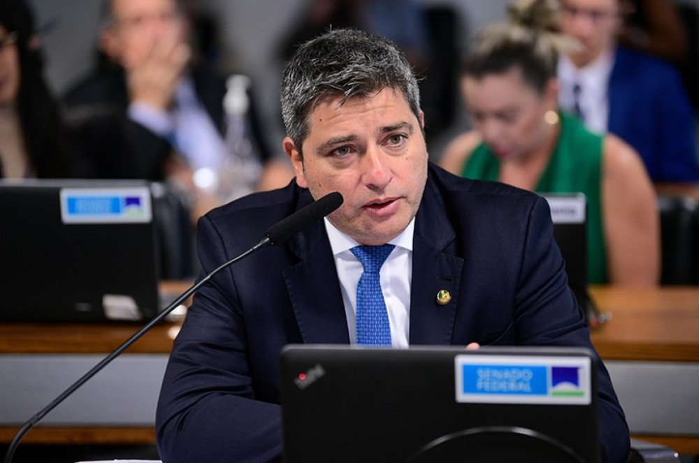 Comissão aprova título de Capital do Voo Livre para a cidade do Rio de Janeiro