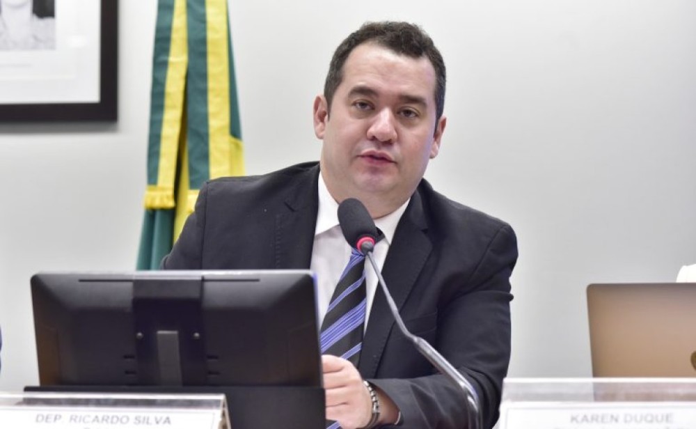 Comissão pode votar hoje o relatório de medida provisória que cria o Ministério do Empreendedorismo