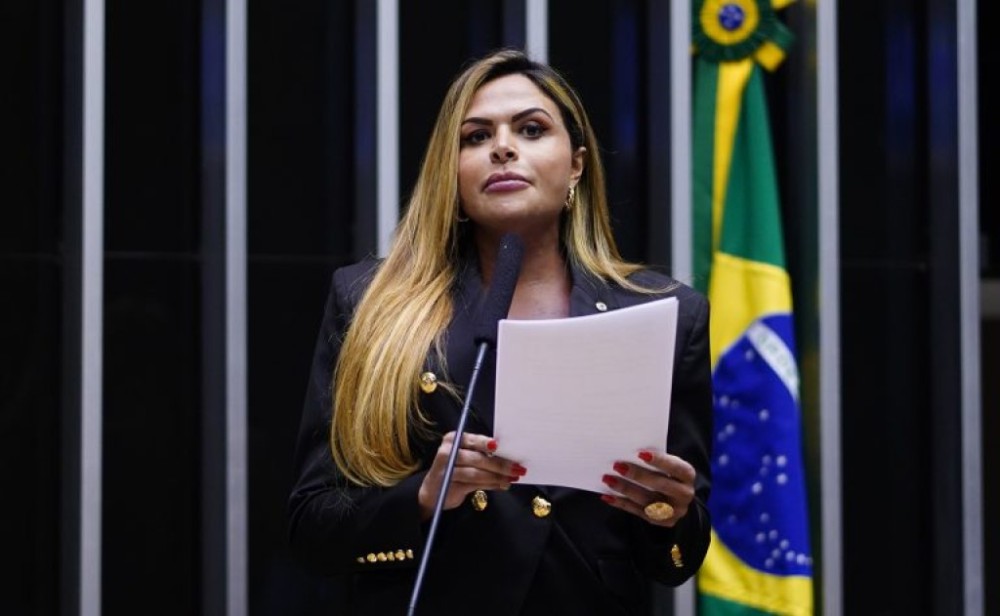 Projeto torna obrigatória a acessibilidade a dados de antecedentes criminais de violência contra a mulher