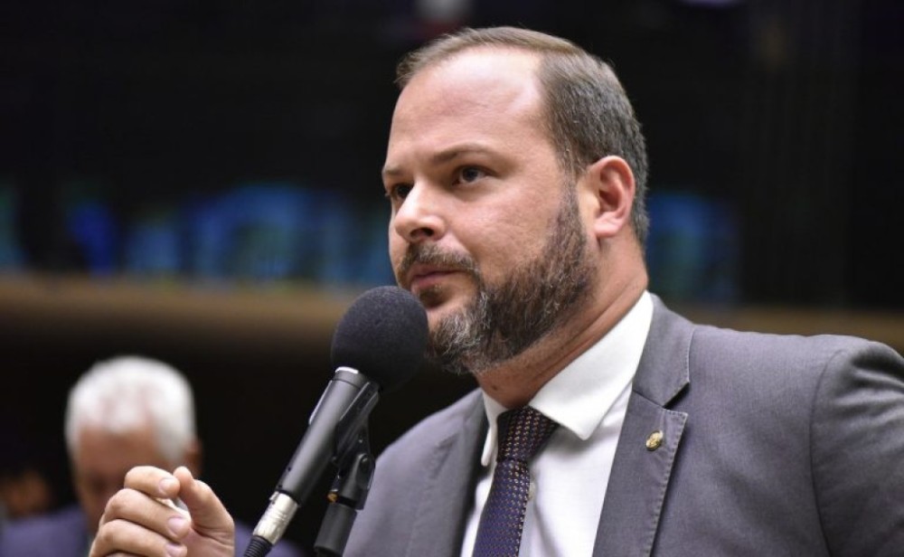 Projeto prioriza o uso de telessaúde por paciente com câncer em caso de atraso na consulta presencial