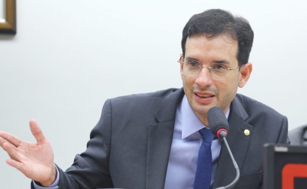 Projeto prevê atendimento odontológico especializado para pessoa com deficiência no SUS