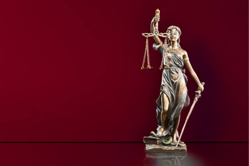 Tribunal do Júri condena executor e intermediários a 74 anos de prisão
