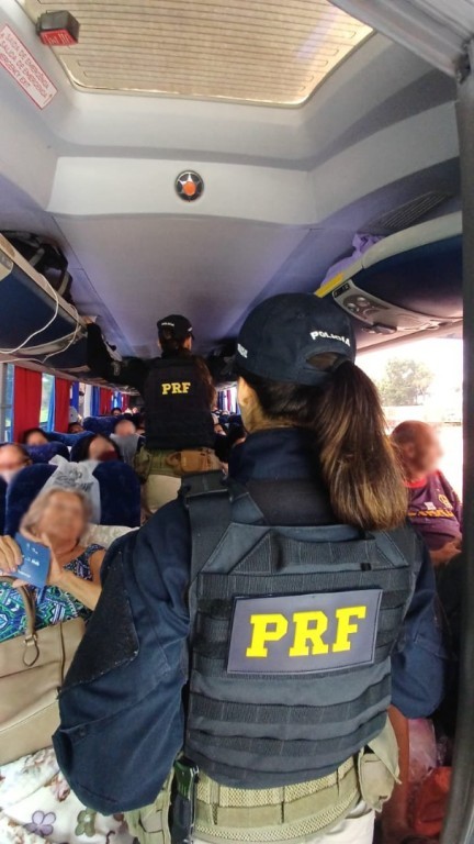 Operação 