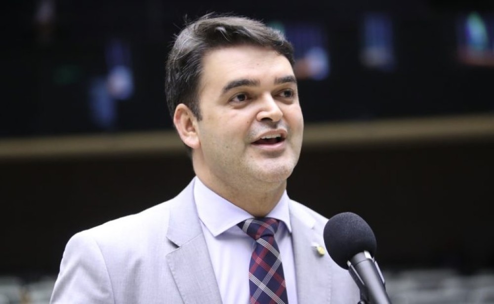 Projeto estabelece regras para prazo de suspensão de ações individuais de consumidores