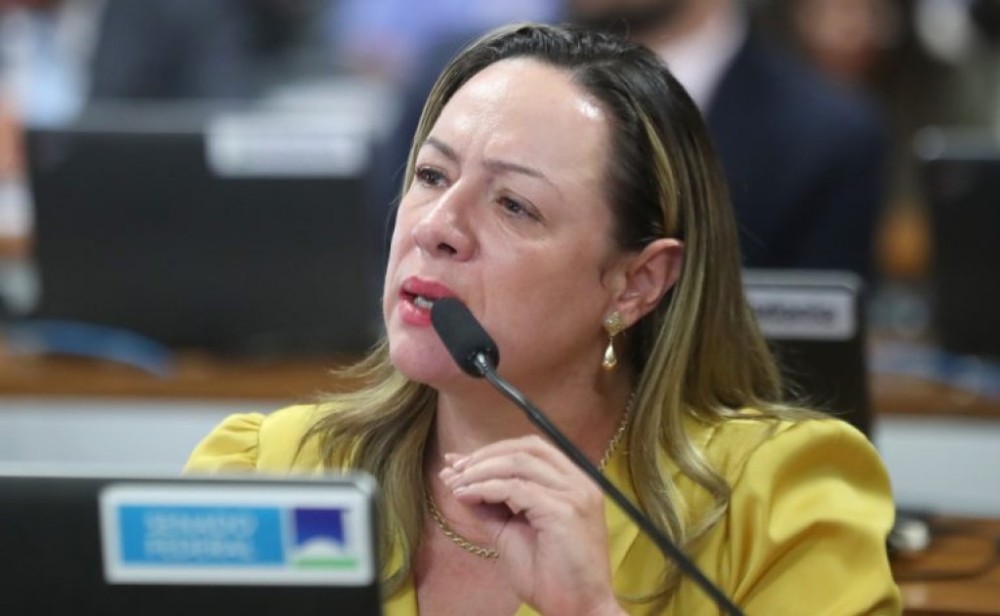 Projeto regulamenta produção de cachaça pela agricultura familiar
