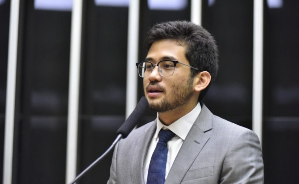 Projeto estabelece prazo para tombamento provisório de imóvel de valor histórico