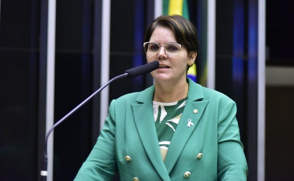 Projeto institui central de consulta de antecedentes criminais para empregadores