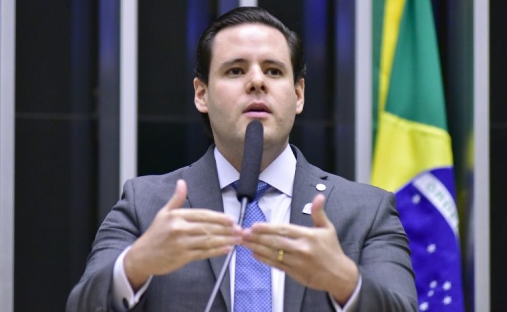 Projeto atualiza regras da produção e do comércio de açúcar no país
