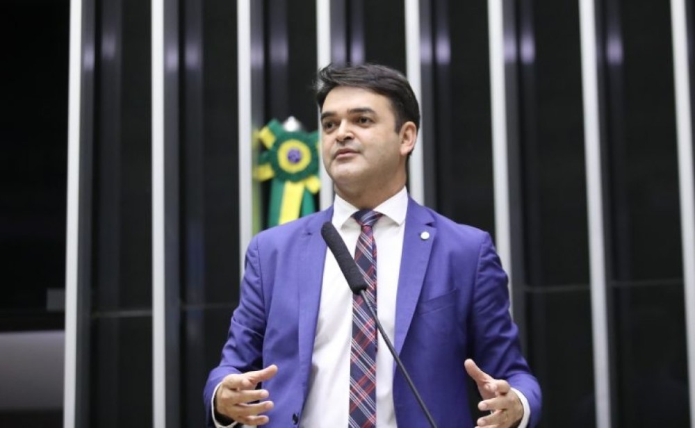 Projeto permite que advogado proteste honorário não recebido em cartório