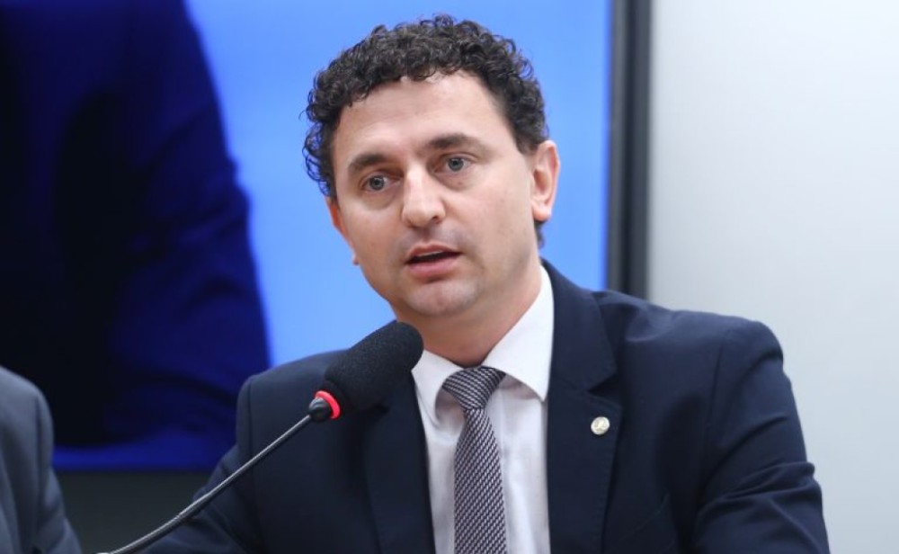 Proposta dispensa agricultor não inscrito no CNPJ de emitir nota fiscal eletrônica