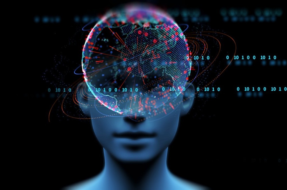 Projeto regula uso de IA nas práticas médica e jurídica