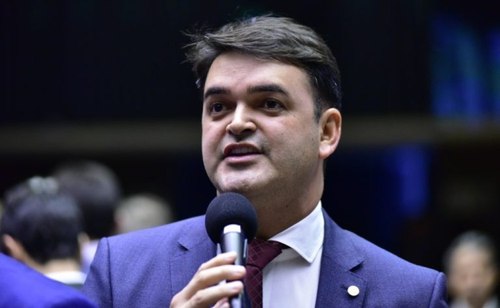 Projeto define marco para contagem de recurso contra decisão saneadora