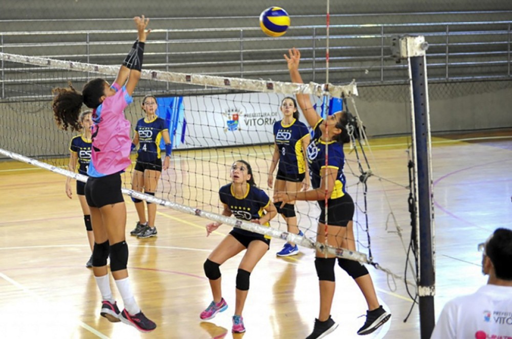 Comissão debate Plano Nacional do Esporte nesta quarta