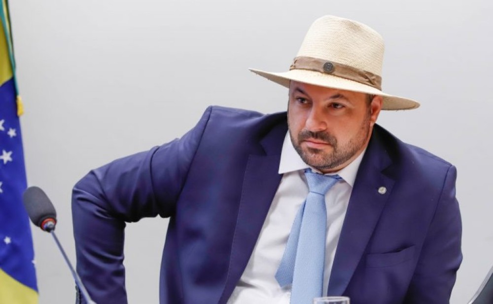 Projeto prevê estações meteorológicas em serras e encostas para antecipar deslizamentos