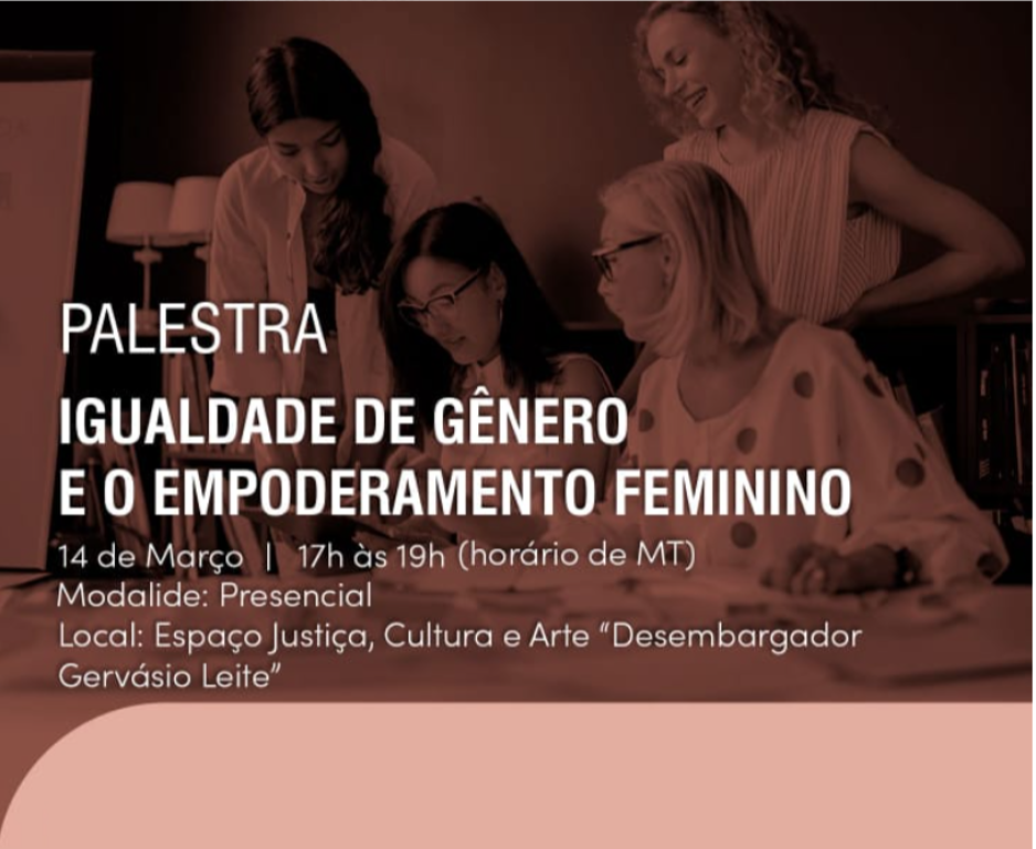 Últimos dias de inscrição para encontro com Nelma Penteado