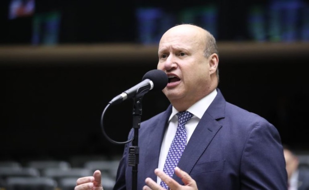 Projeto facilita encaminhamento de pacientes da rede privada de saúde para o SUS