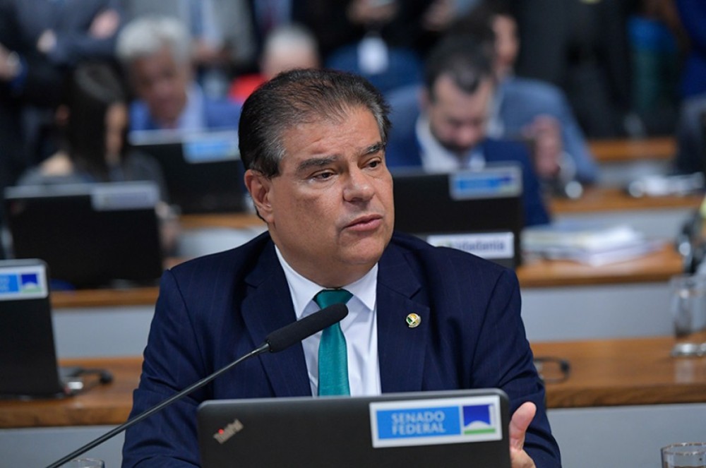 CAE aprova assistência no SUS a pessoas com paralisia motora