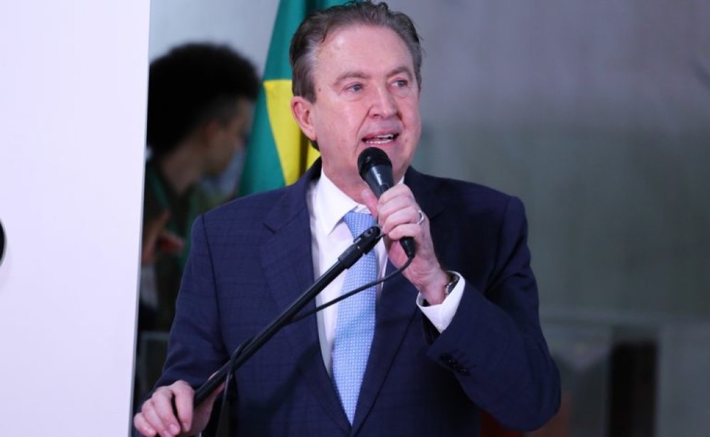 Projeto define regras para perícia e exames em crianças e adolescentes abusados sexualmente