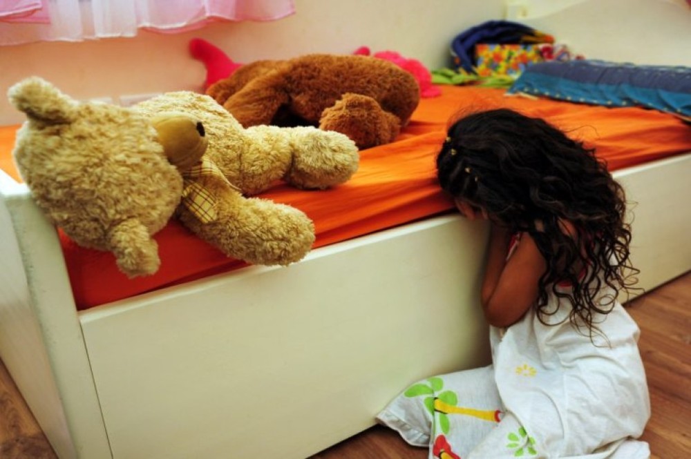 Projeto cria cadastro nacional de condenados por crimes sexuais de criança e adolescente