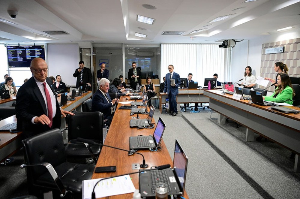 Borda da Mata é a Capital Nacional do Pijama, aprova CE