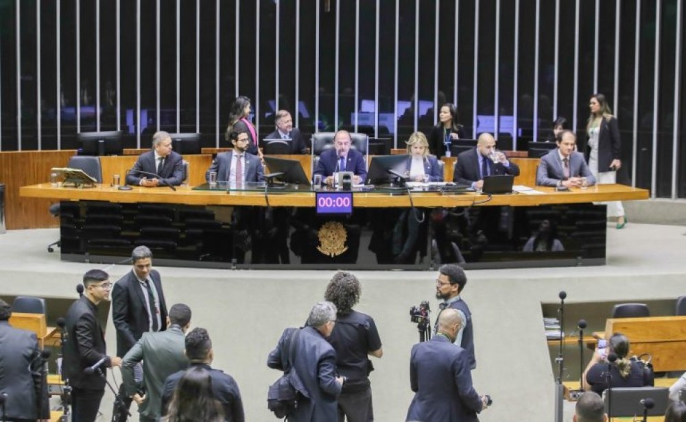 Brasil precisa aprofundar políticas de prevenção e tratamento da obesidade, alertam deputados e especialistas
