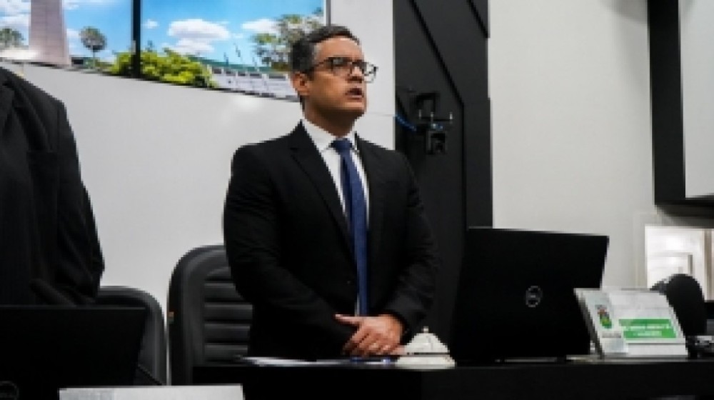 Estudo deve apontar soluções para o problema da qualidade do asfalto