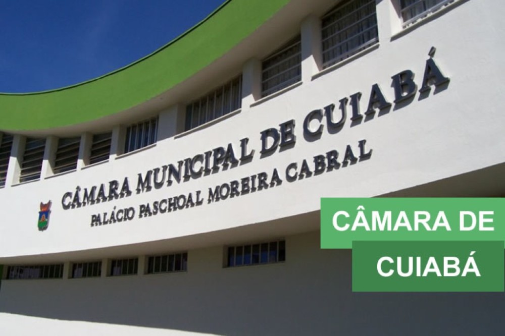 Adevair sugere mudança de nome de rua em homenagem à moradora