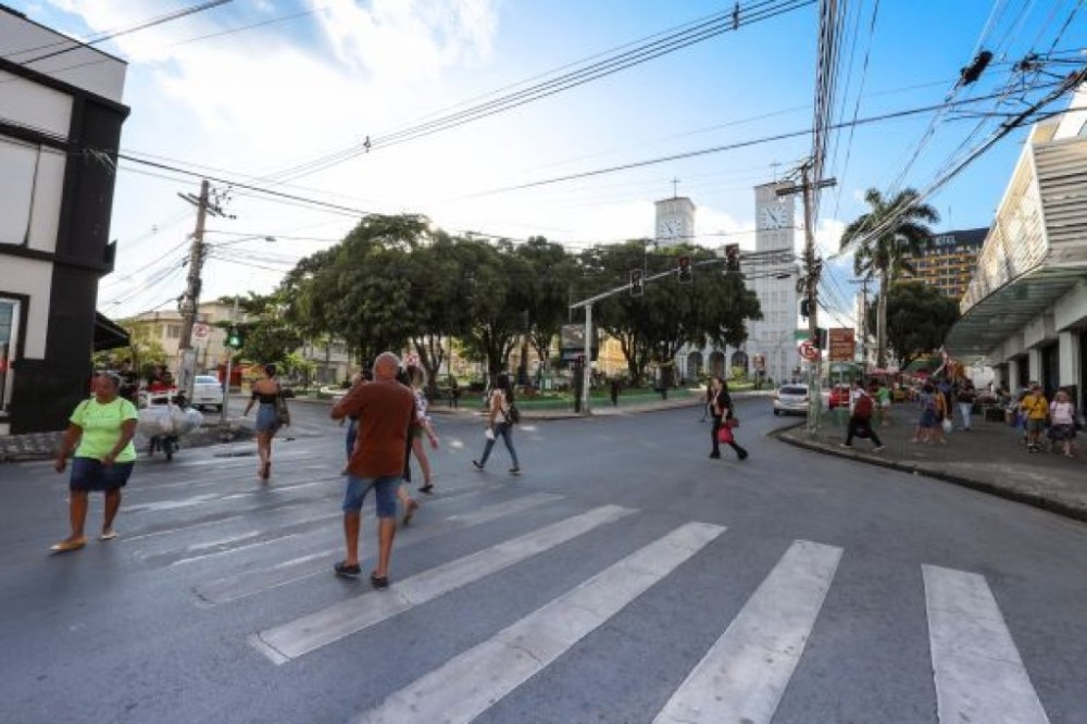 Novo cronograma referente à aplicação da Lei Paulo Gustavo em Cuiabá será publicado nos próximos dias