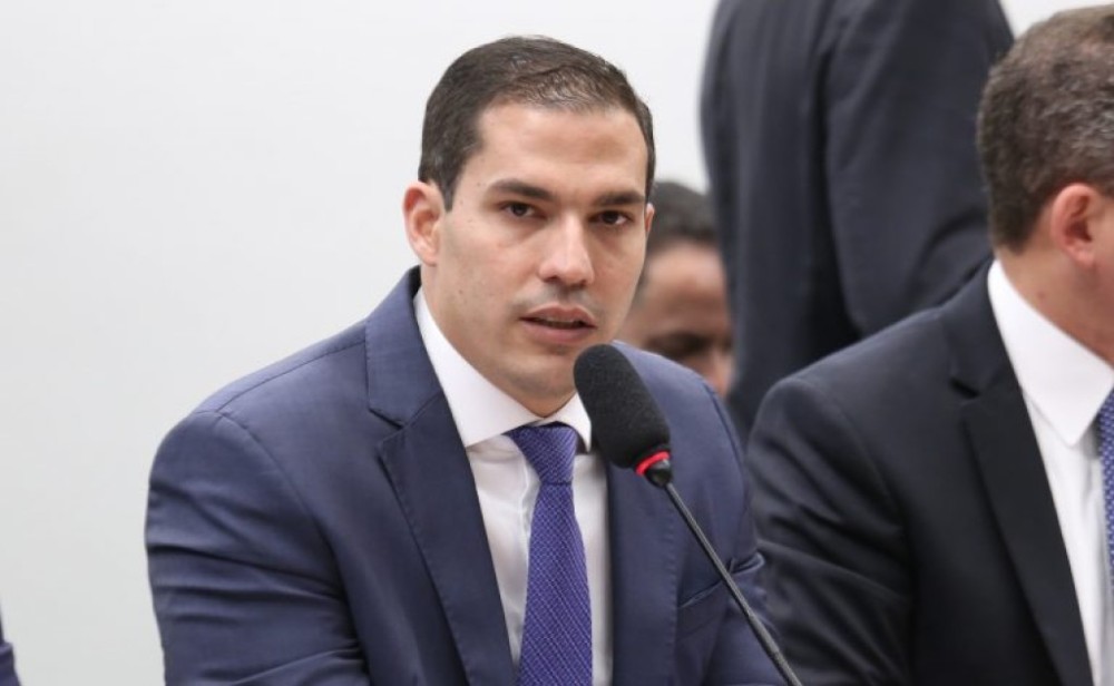 Projeto permite que municípios peçam ao IBGE recontagem da população local