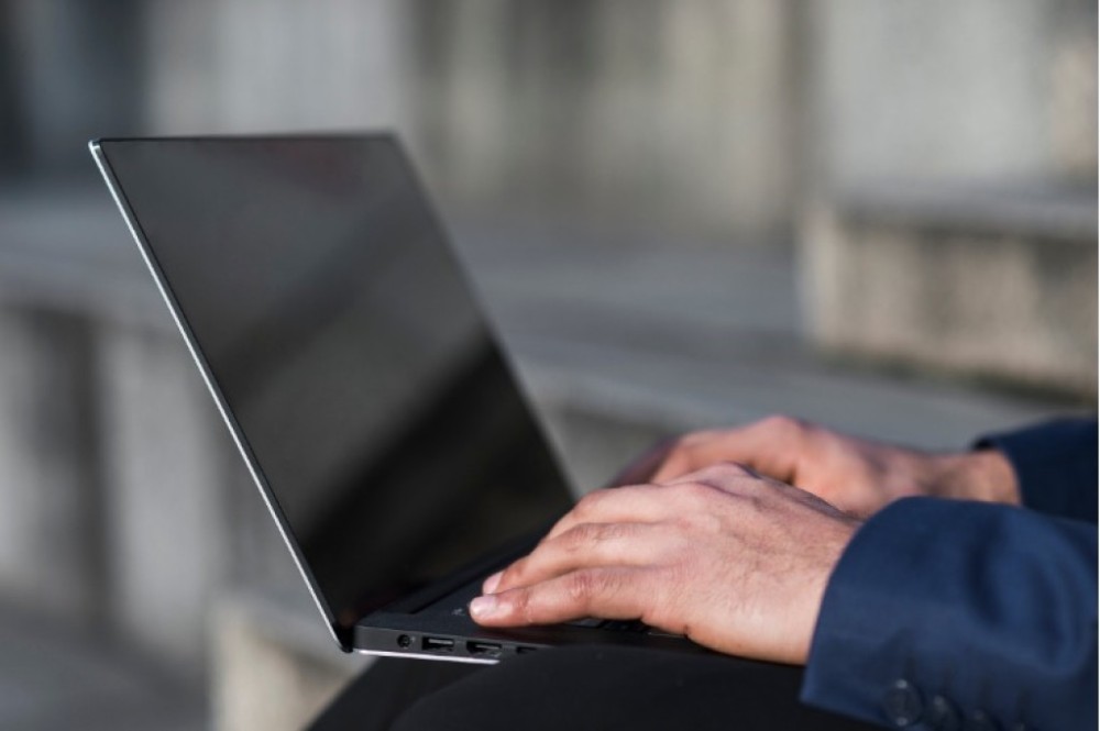 MPMT passa a contar com nova Plataforma de Dados de Inteligência