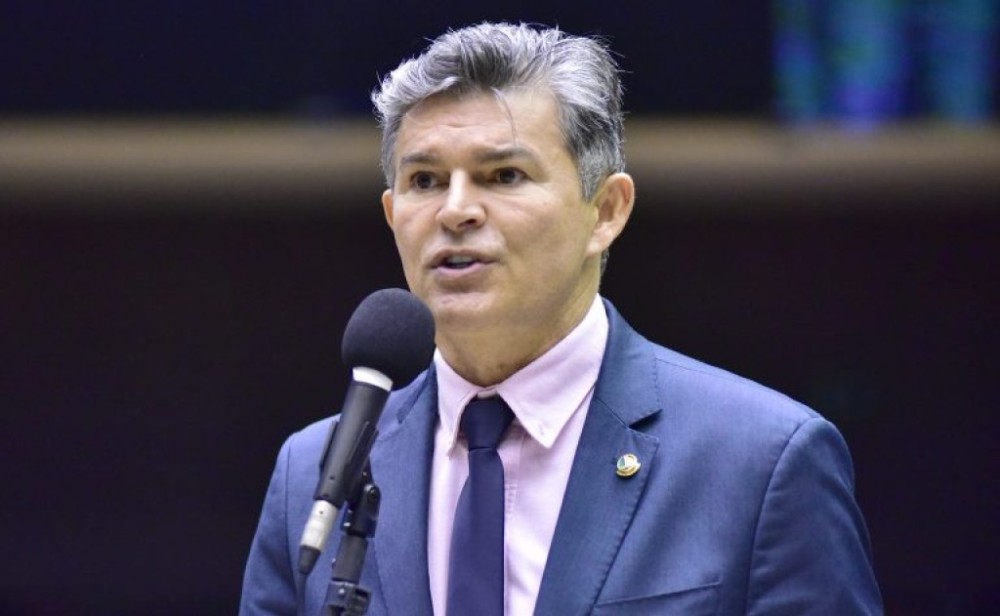 Proposta assegura usufruto de propriedade desapropriada até o pagamento integral da indenização