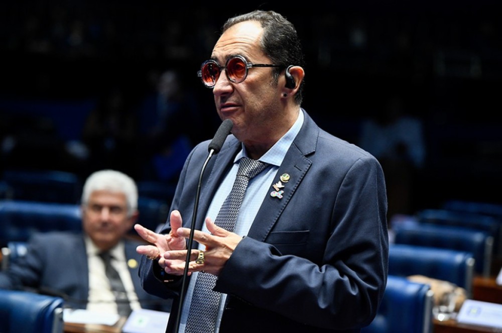 CPIs vão investigar violência doméstica e manipulação de jogos de futebol