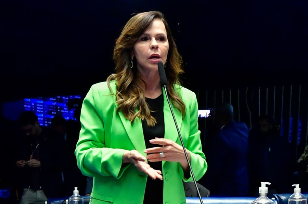 Senado aprova diretrizes para a educação em tempo integral
