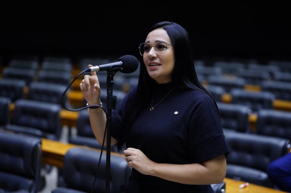 Projeto de lei amplia direitos dos guardas civis municipais