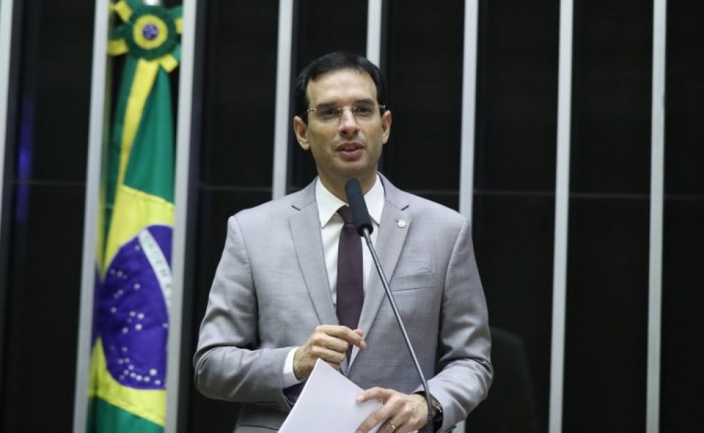 Proposta prevê ampliação do acesso aos serviços de saúde mental